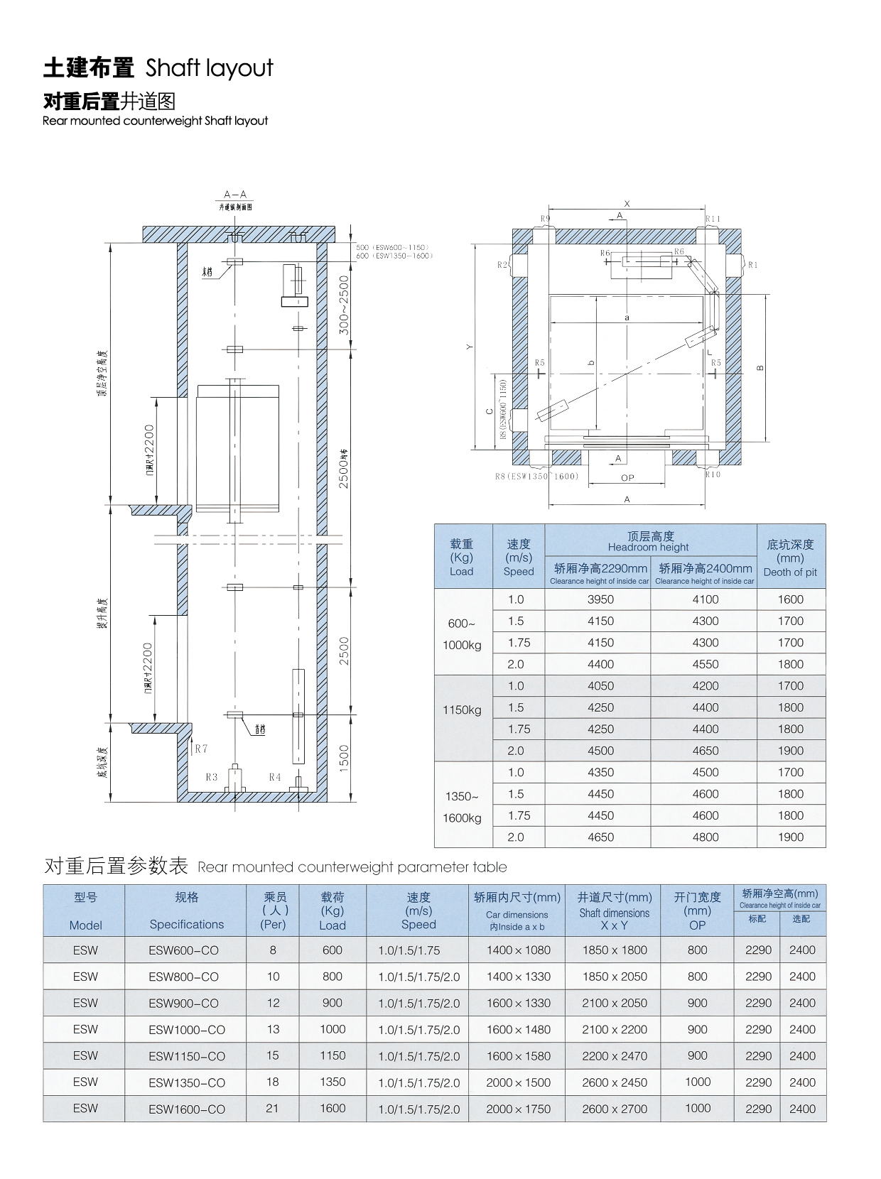 product-02_02